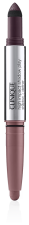 Hi Shadow Play Fard &agrave; Paupi&egrave;res + D&eacute;finisseur d'Ombres 4 ml