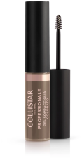 Gel Fixateur Sourcils Professionnel avec Couleur 1 Unit&eacute;