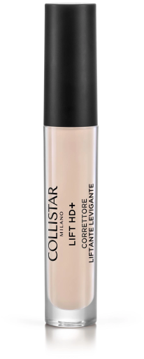 Collistar Lift Hd+ Correcteur 4 ml