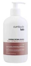 Gel Hygiène Intime Quotidien 500 ml