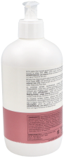 Gel Hygiène Intime Quotidien 500 ml