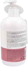 Gel d&#39;hygiène intime Deligyn 500 ml