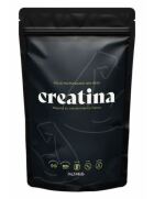 Cr&eacute;atine 200 Mesh 250 g