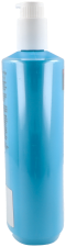 Lot de 2 gels lotions pour le corps Hydro Boost 750 ml