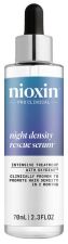 Soin de Nuit Anti-Chute Densit&eacute; Nuit 70 ml