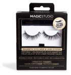 Faux cils magn&eacute;tiques et syst&egrave;me de cils Volume extra 2 unit&eacute;s