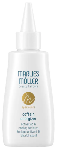 Marlies Moller Specialists Tonique Activateur et Rafra&icirc;chissant 125 ml