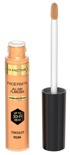 Max Factor Anti-cernes All Day Flawless Facefinity 70 7,8 ml