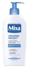 Lotion corporelle C&eacute;ramide Protect