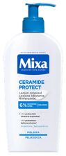 Lotion corporelle C&eacute;ramide Protect