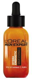 L'Or&eacute;al Paris Men Expert S&eacute;rum Hydra Energ&eacute;tique Vitamine C 30 ml