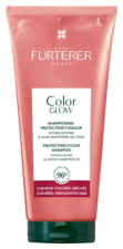 Color Glow Shampooing Protecteur de Couleur 200 ml