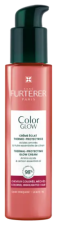 Cr&egrave;me Thermoprotectrice Color Glow 100 ml