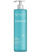 Equave Shampoing micellaire d&eacute;m&ecirc;lant Instant Beauty 485 ml