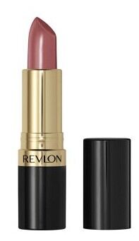 Rouge &agrave; l&egrave;vres Super Lustrous 3,7 ml
