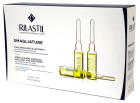 Smagliature Ampoules Anti-Vergetures 50 ml
