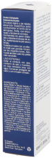 Acnestil Matt Crème Hydratante et Matifiante 40 ml
