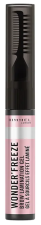 Gel pour les sourcils Wonder' Freeze 6 gr