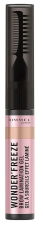 Gel pour les sourcils Wonder' Freeze 6 gr