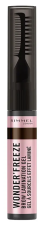 Gel pour les sourcils Wonder' Freeze 6 gr