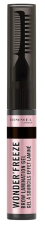 Gel pour les sourcils Wonder' Freeze 6 gr