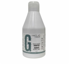 Shampoing Sp&eacute;cifique Cheveux Gras 300 ml