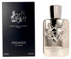 Pegasus Eau de Parfum Vaporisateur 125 ml