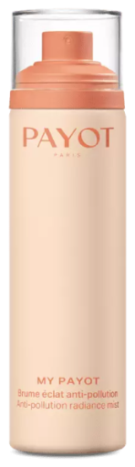 Payot Ma Brume Illuminatrice Anti-Pollution 100 ml