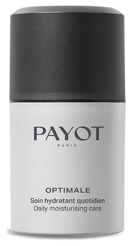 Payot Optimale Soin Quotidien 3 en 1 50 ml