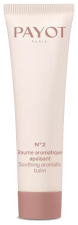 N&ordm;2 Baume Aromatique Apaisant 30 ml