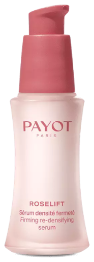 Payot Roselift S&eacute;rum Densit&eacute; Fermet&eacute; 30 ml