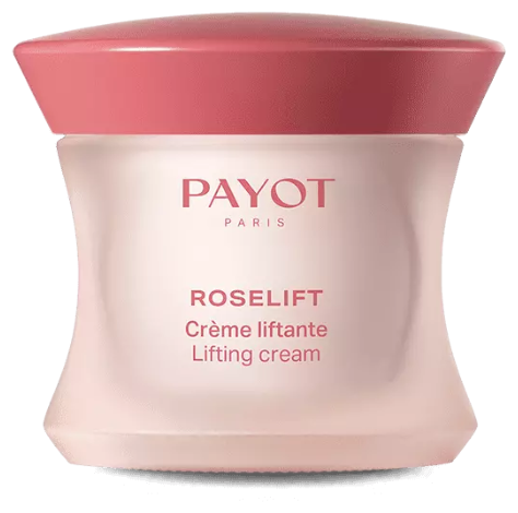 Payot Cr&egrave;me Liftante Roselift 50 ml