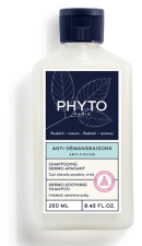 Scalp Solutions Shampoing Dermo Apaisant 250 ml Scalp Solutions Shampoing Dermo Apaisant 250 ml