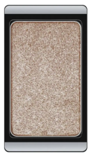 Fard &agrave; Paupi&egrave;res Ombre &agrave; Paupi&egrave;res Perl&eacute;e 0,8 gr