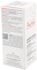 Concentré anti-rougeurs Rosamed 30 ml