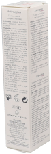 Concentré anti-rougeurs Rosamed 30 ml