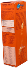 Crème Solaire Ultra Fluide Mat Perfect SPF50 50 ml