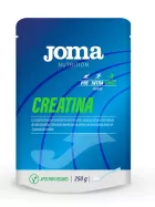 Créatine 250 gr Créatine 250 gr