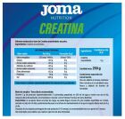 Créatine 250 gr Créatine 250 gr