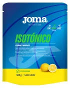 Isotonique 500 gr Isotonique 500 gr