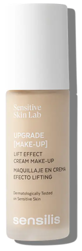 Upgrade [Maquillage] Crème de Maquillage Effet Lifting 30 ml