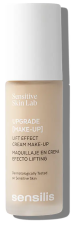 Upgrade [Maquillage] Crème de Maquillage Effet Lifting 30 ml
