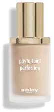 Phyto-Teint Perfection Base de Maquillage Mat Lumineuse 30 ml
