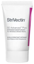 SD Advanced Plus Crème Hydratante Anti-Rides Intensive 118 ml SD Advanced Plus Crème Hydratante Anti-Rides Intensive 118 ml