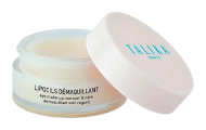 Talika Lipocils D&eacute;maquillant Yeux 30 ml