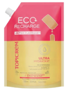 Recharge d'Huile de Douche Ultra Hydratante 1000 ml