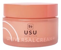 Cr&egrave;me Universelle + Soin Anti-&Acirc;ge Intensif Peaux S&egrave;ches 50 ml