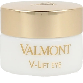 La Maison Valmont Contour des yeux V-Lift 15 ml