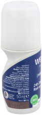 Déodorant Roll-On 24H pour homme 50 ml