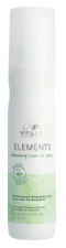 Elements Relax spray d&eacute;m&ecirc;lant pour tous types de cheveux 150 ml